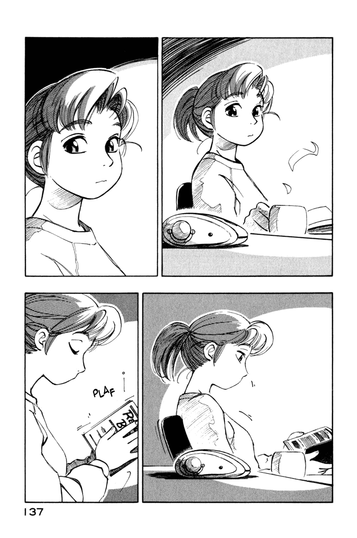 img Yokohama Kaidashi Kikou 7